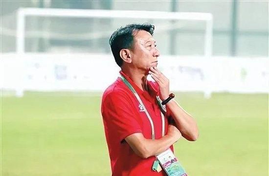 年轻岳母